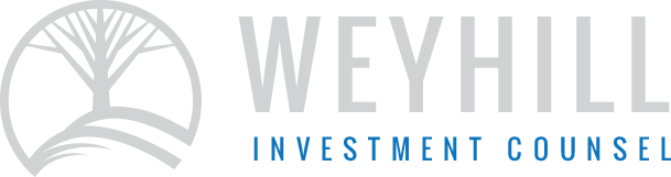 Weyhill-logo